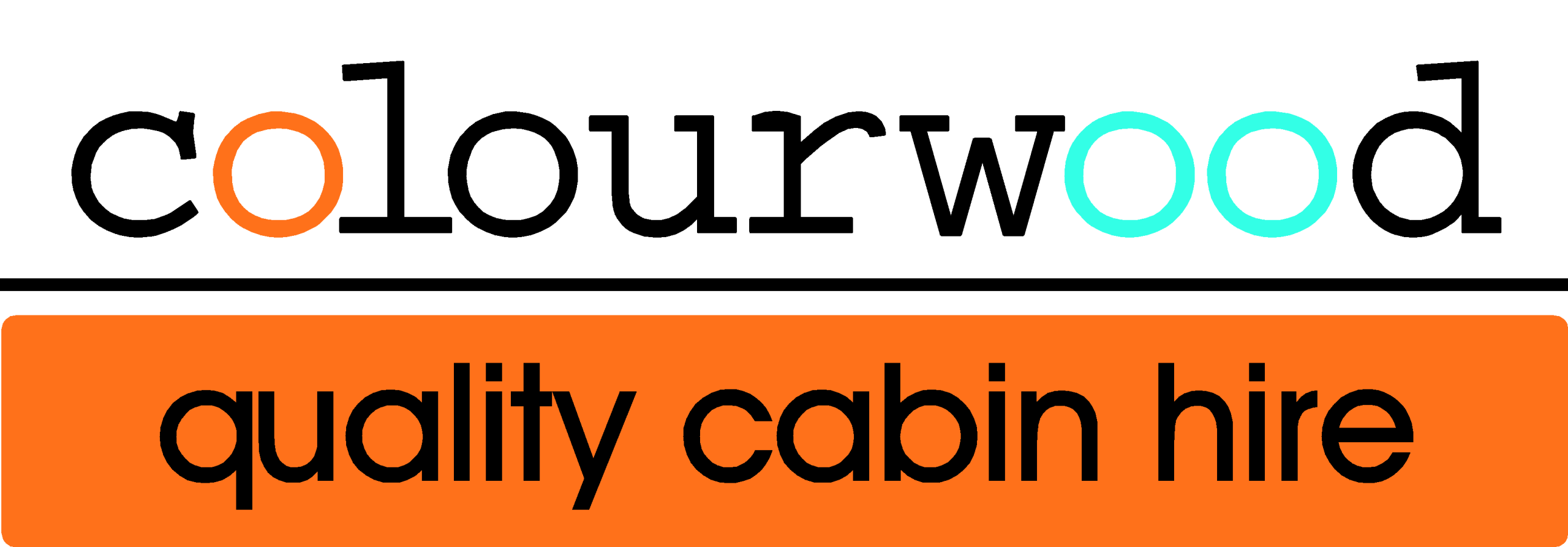 Hawke's Bay Cabins